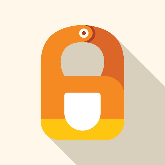 Kulinárska dielňa — recepty a kurzy logo